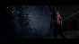 Until Dawn (steam key) no RY no BY