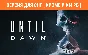 Until Dawn (steam key) no RY no BY