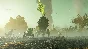 HELLDIVERS 2 (steam key) RU version