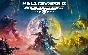 HELLDIVERS 2 (steam key) RU version