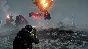 HELLDIVERS 2 (steam key) no RU no BY