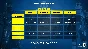 HELLDIVERS 2 (steam key) no RU no BY
