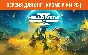HELLDIVERS 2 (steam key) no RU no BY