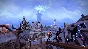 RuneScape Teatime Standard Pack (steam key) DLC