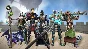 RuneScape Teatime Standard Pack (steam key) DLC