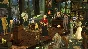 The Sims 4 Life and Death (EA key) DLC