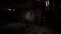 The OG Cake Factory 💎 STEAM GIFT RUSSIA 🇷🇺