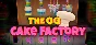 The OG Cake Factory 💎 STEAM GIFT RUSSIA 🇷🇺
