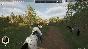 🚀 Unbridled: That Horse Game 🤖 Steam Gift AUTO