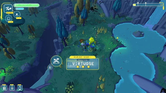 Melobot A Last Song (steam key)