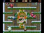 Snow Bros Special Anniversary Edition (steam key)