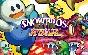 Snow Bros Special Anniversary Edition (steam key)