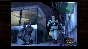 Metal Gear Solid Master Collection EU (Steam key)