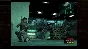 Metal Gear Solid Master Collection EU (Steam key)