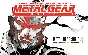 Metal Gear Solid Master Collection EU (Steam key)