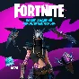 FORTNITE Witching Wing Quest Pack + 1500VB🟡XBOX|PC KEY