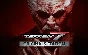Tekken 7 Originals Edition (steam key)