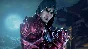 Tekken 7 Definitive Edition (steam key)