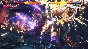 Tekken 7 Definitive Edition (steam key)