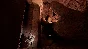 The Dark Pictures Anthology House of Ashes (steam key)
