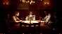The Dark Pictures Anthology Season One (steam key)