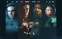 The Dark Pictures Anthology Season One (steam key)
