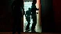 The Dark Pictures Anthology The Devil in Me (steam key)