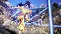 One Piece Pirate Warriors 4 Character Pass key DLC