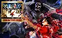 One Piece Pirate Warriors 4 Character Pass key DLC