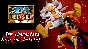 One Piece Pirate Warriors 4 Character Pass 2 key DLC