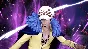 One Piece Pirate Warriors 4 Character Pass 2 key DLC
