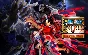 One Piece Pirate Warriors 4 Character Pass 2 key DLC