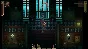 Lovecrafts Untold Stories Artbook (steam key) DLC