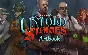Lovecrafts Untold Stories Artbook (steam key) DLC