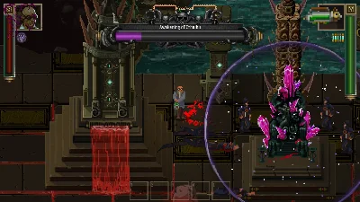 Lovecrafts Untold Stories OST Artbook (steam key)