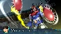 Super Robot Wars 30 Ultimate Edition (steam key)