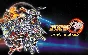 Super Robot Wars 30 Ultimate Edition (steam key)
