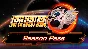 Super Robot Wars 30 Season Pass (steam key) DLC