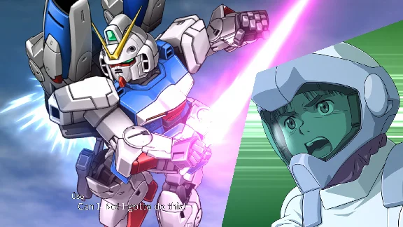 Super Robot Wars 30 Deluxe Edition (steam key)