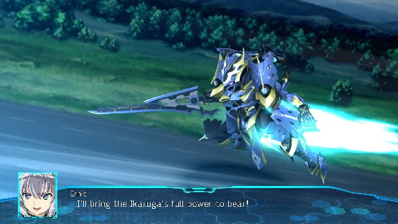 Super Robot Wars 30 Deluxe Edition (steam key)