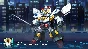 Super Robot Wars 30 Deluxe Edition (steam key)
