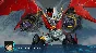 Super Robot Wars 30 Deluxe Edition (steam key)