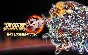 Super Robot Wars 30 Deluxe Edition (steam key)