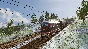 Railway Empire 2 High Voltage (steam key) DLC
