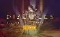 Disciples Sacred Lands Gold Soundtrack (steam key) DLC