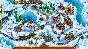 Golden Rails Small Town Story (steam key)