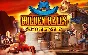 Golden Rails Small Town Story (steam key)