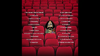 Nobody Saves the World Soundtrack (steam key) DLC