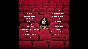 Nobody Saves the World Soundtrack (steam key) DLC