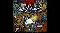 Nobody Saves the World Soundtrack (steam key) DLC